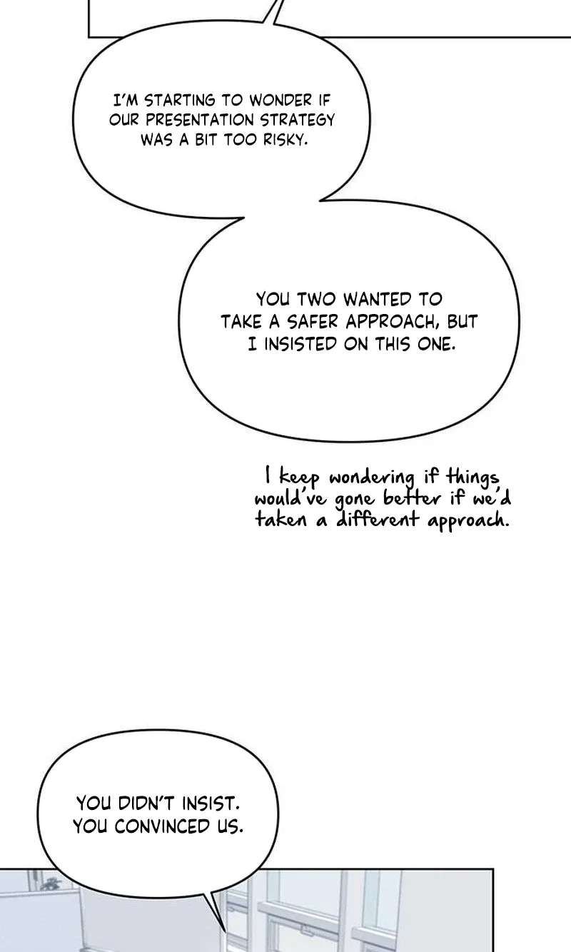 It’s Just Business Chapter 139 page 43