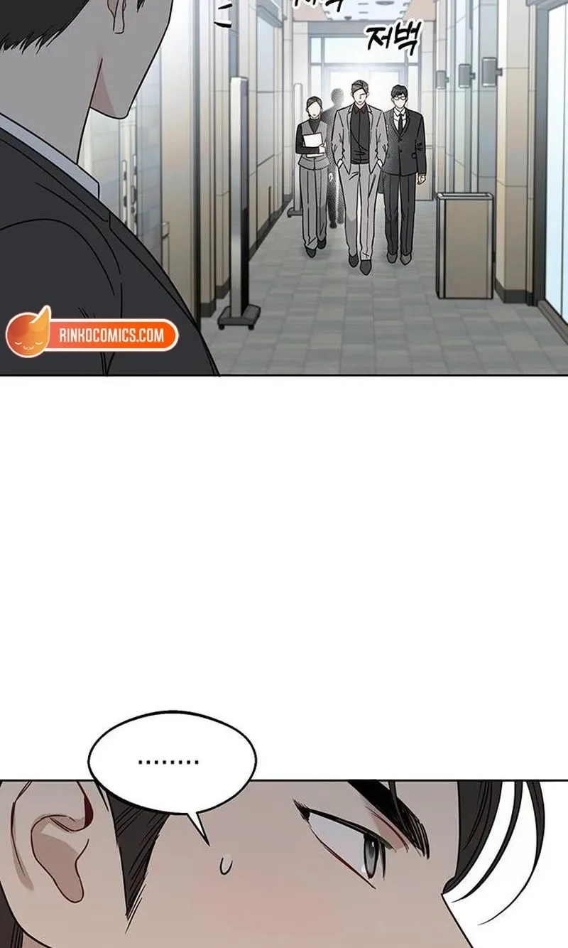 It’s Just Business Chapter 139 page 29