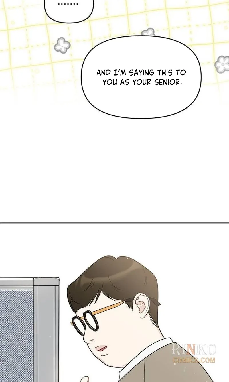 It’s Just Business Chapter 139 page 48