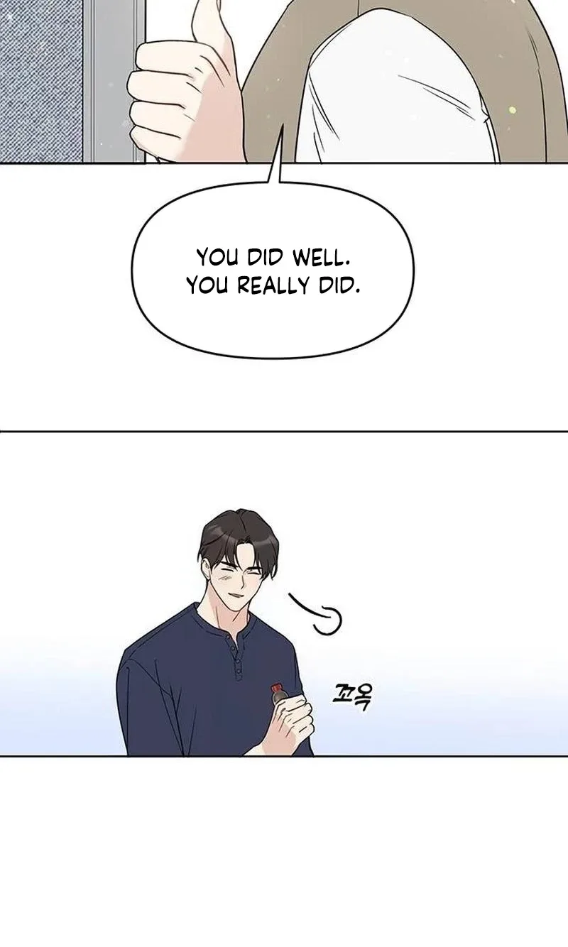 It’s Just Business Chapter 139 page 49