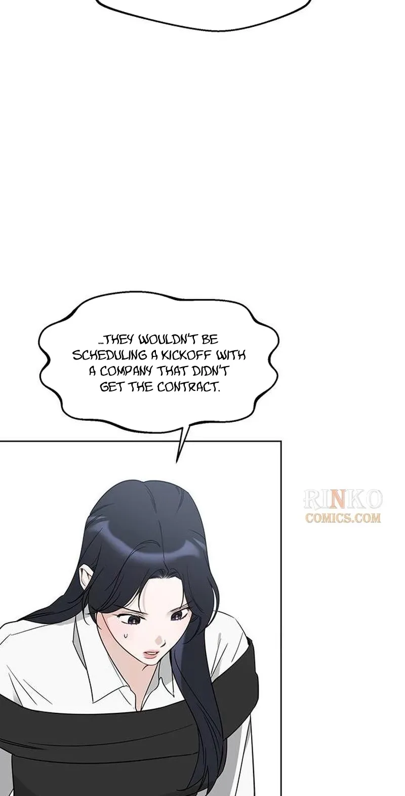 It’s Just Business Chapter 139 page 54