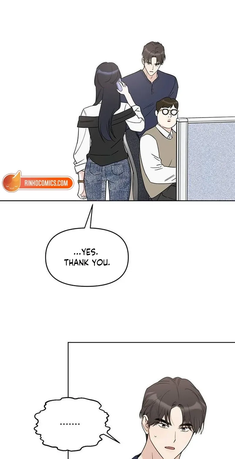 It’s Just Business Chapter 139 page 59