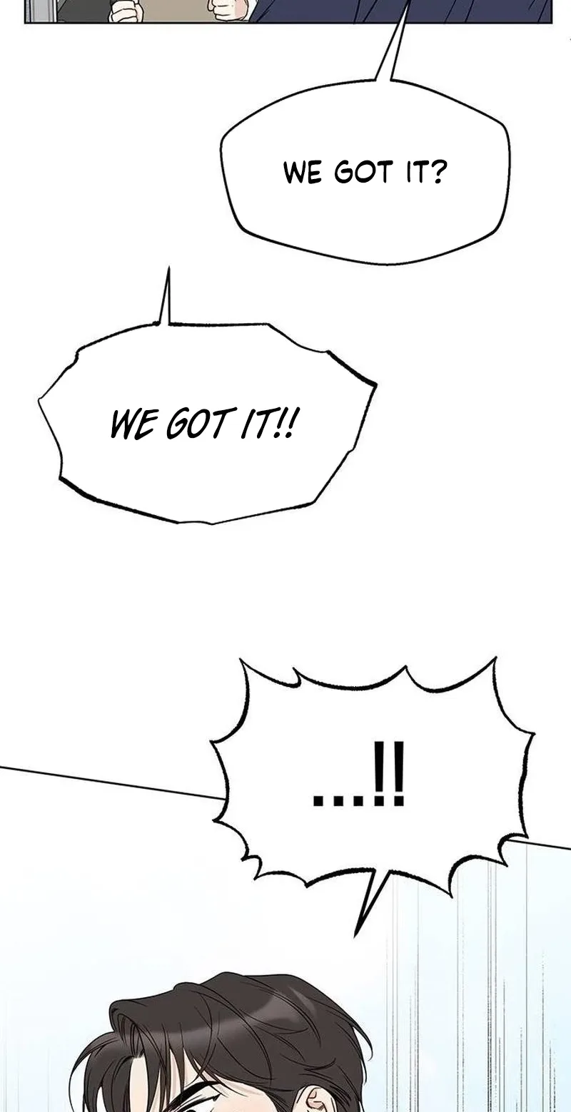 It’s Just Business Chapter 139 page 61