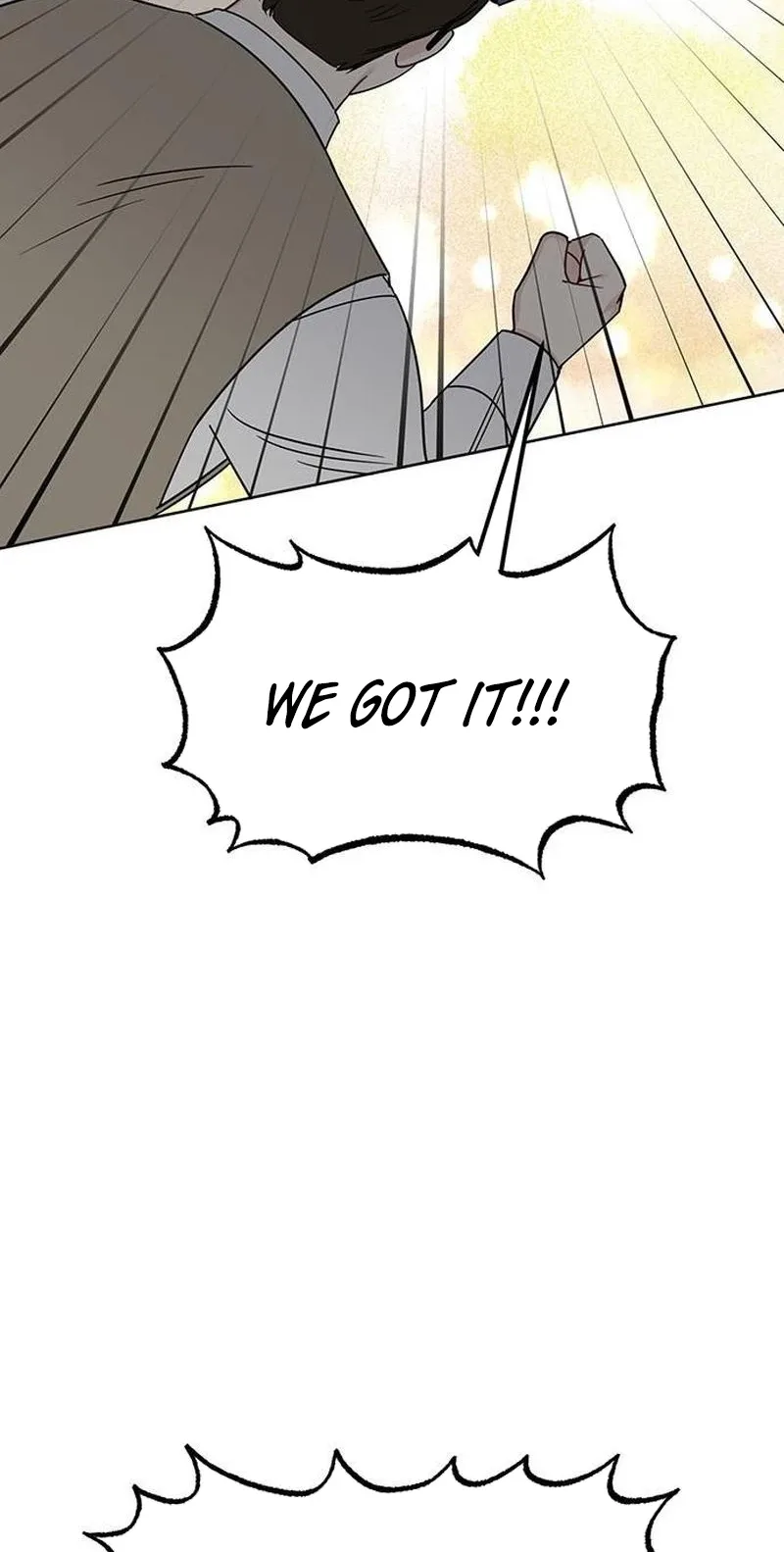 It’s Just Business Chapter 139 page 64