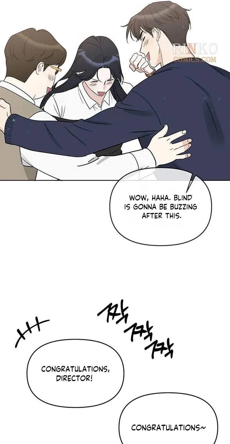 It’s Just Business Chapter 139 page 68