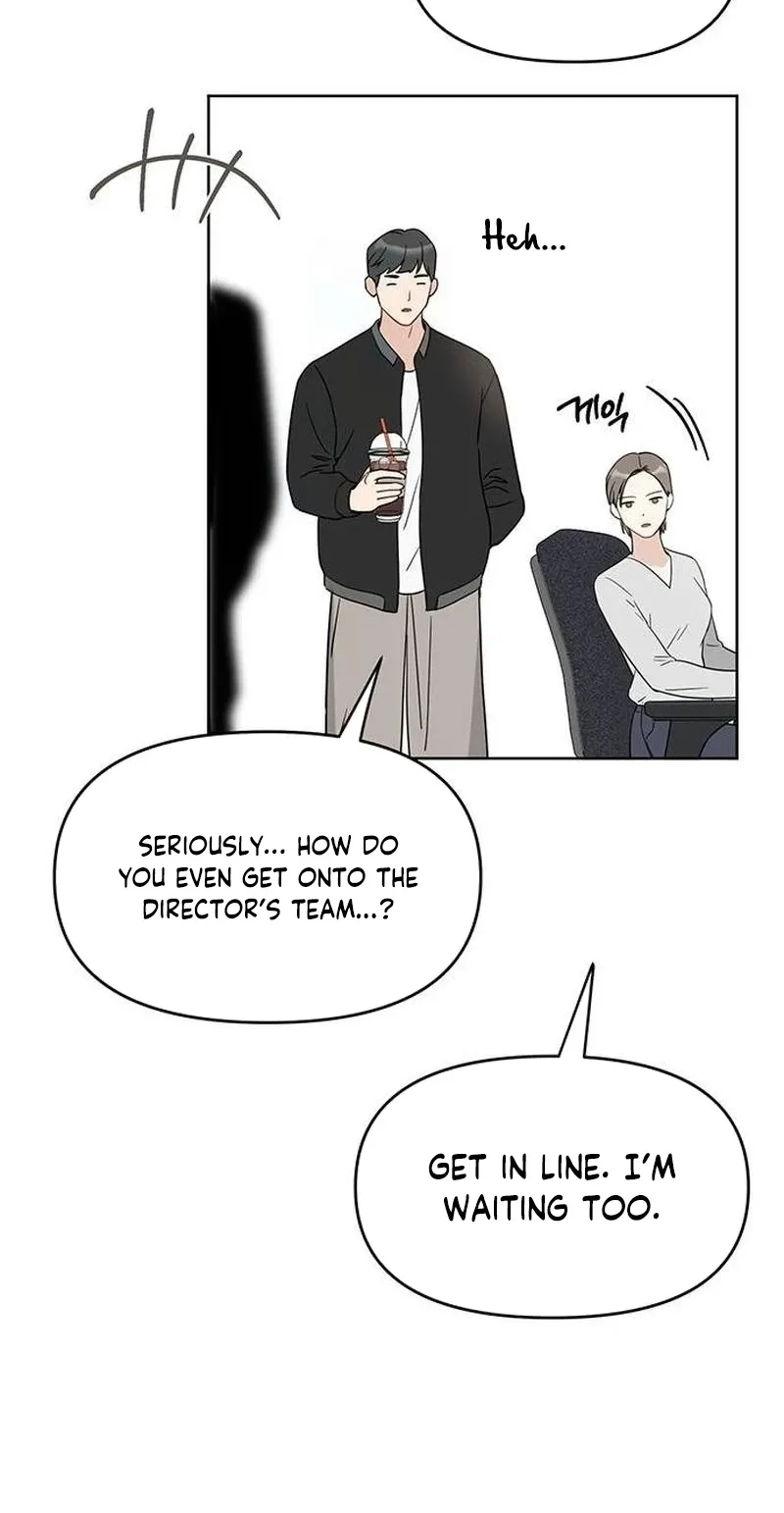 It’s Just Business Chapter 139 page 69