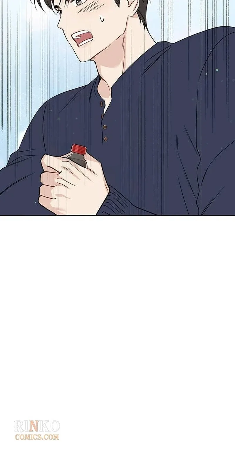It’s Just Business Chapter 139 page 62