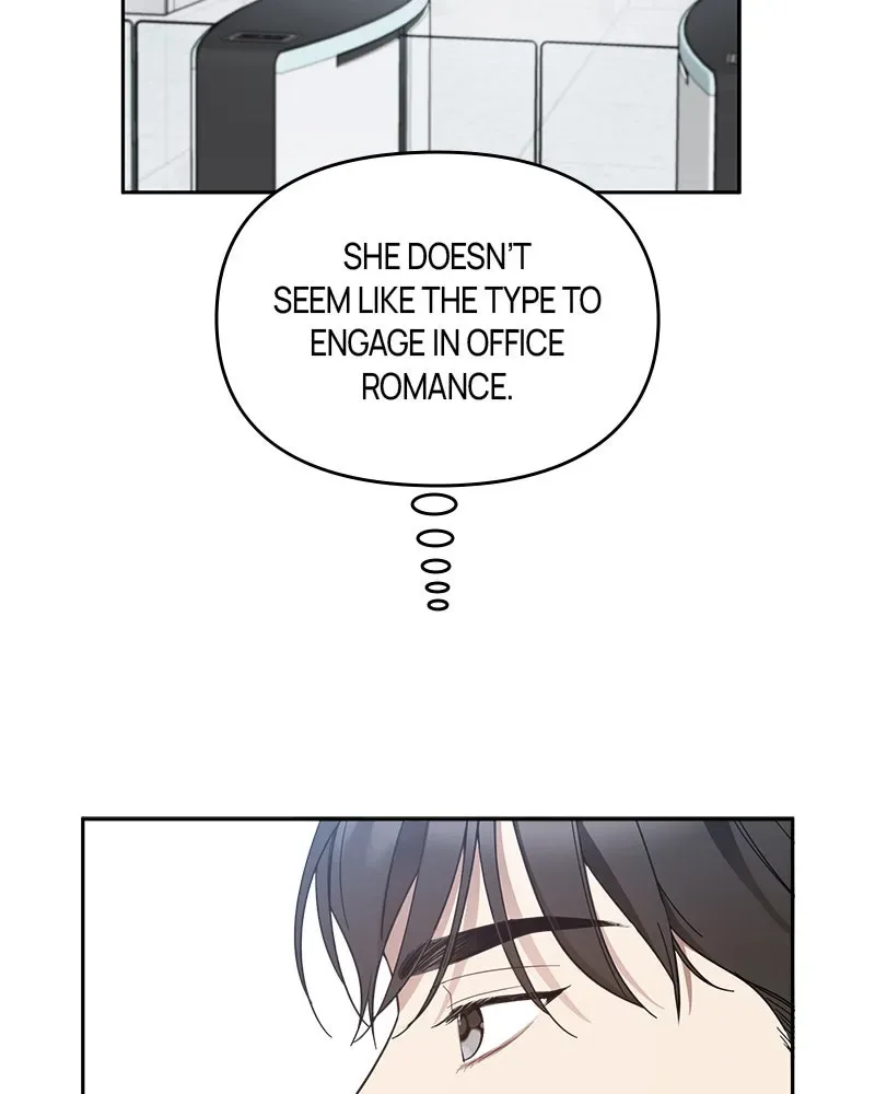 It’s Just Business Chapter 14 page 8