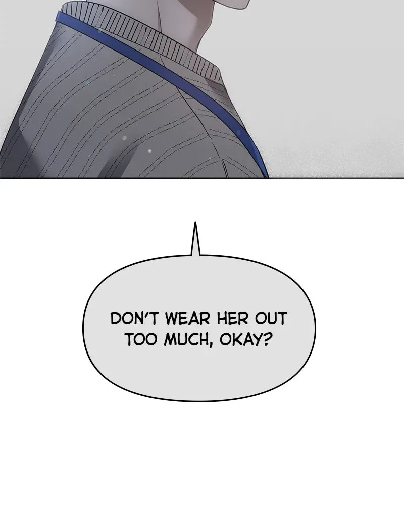 It’s Just Business Chapter 14 page 20