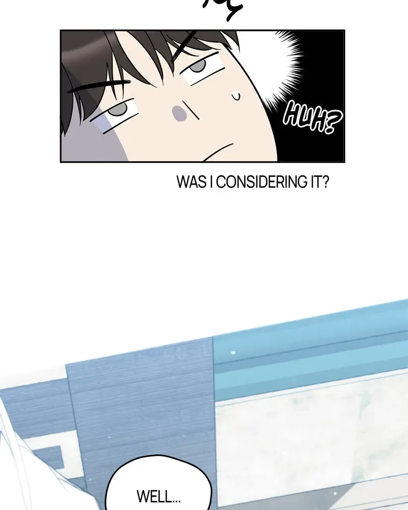 It’s Just Business Chapter 14 page 13