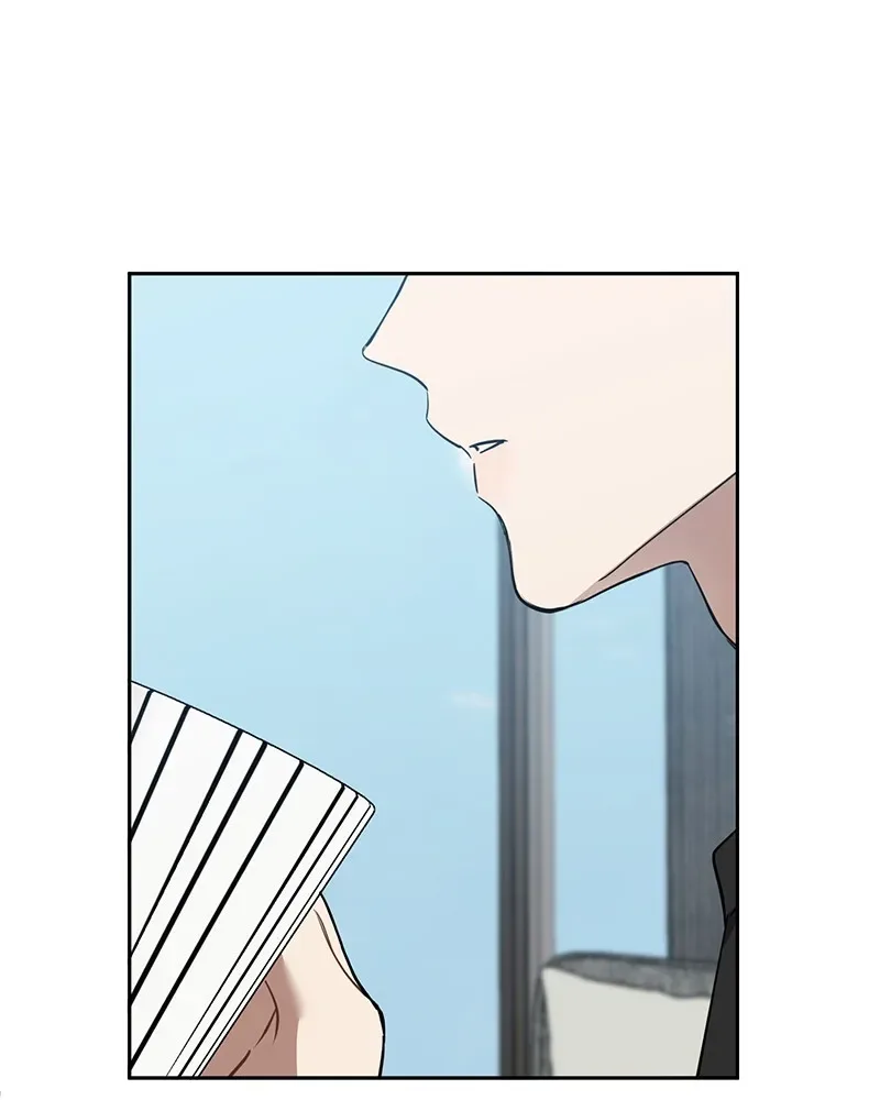 It’s Just Business Chapter 14 page 2