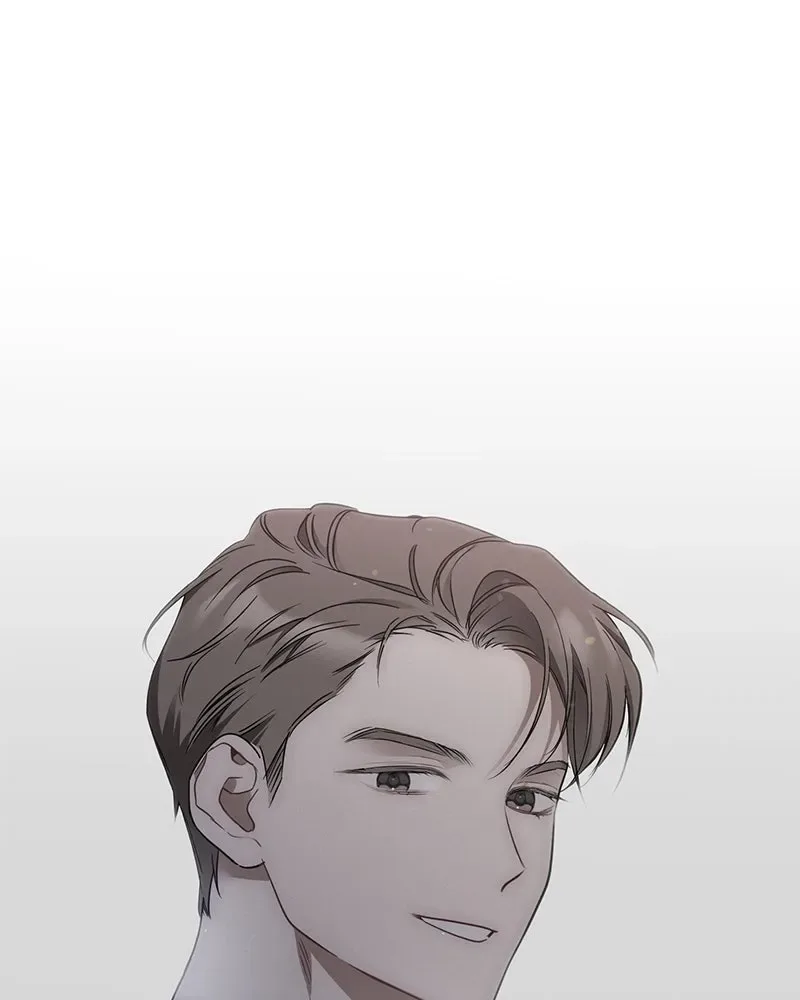 It’s Just Business Chapter 14 page 19