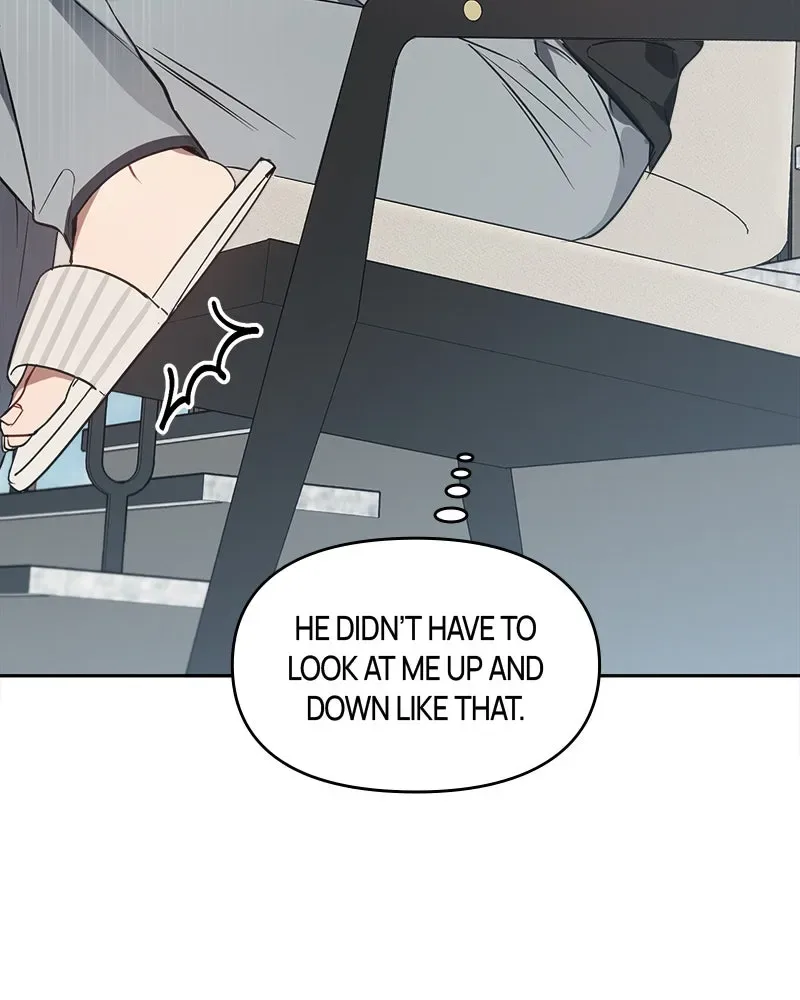 It’s Just Business Chapter 14 page 23