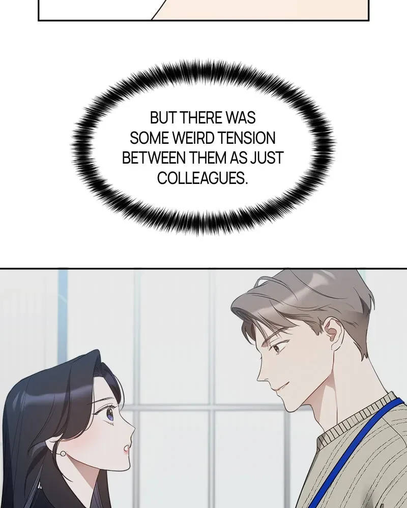 It’s Just Business Chapter 14 page 9