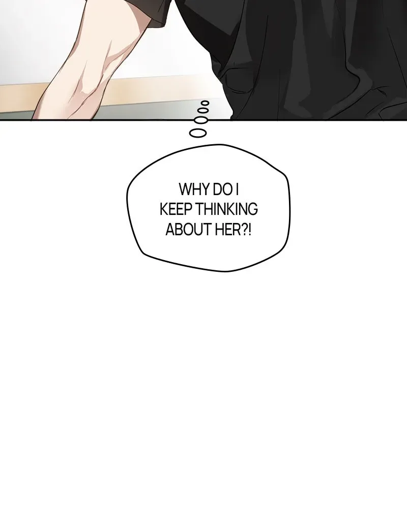 It’s Just Business Chapter 14 page 32