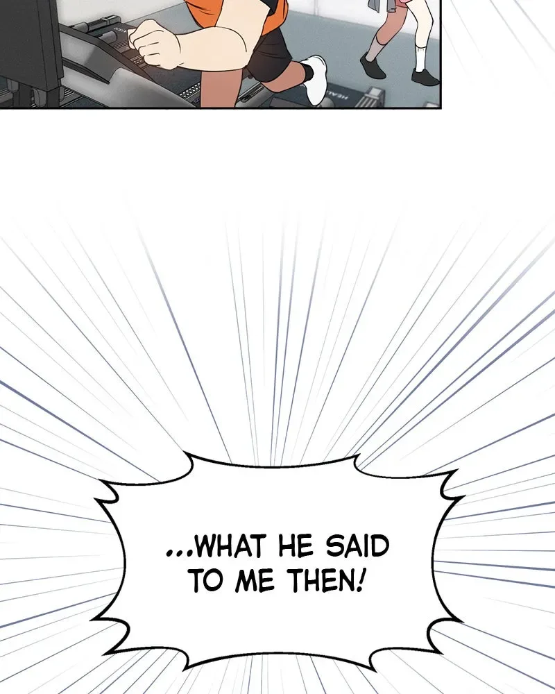 It’s Just Business Chapter 14 page 44