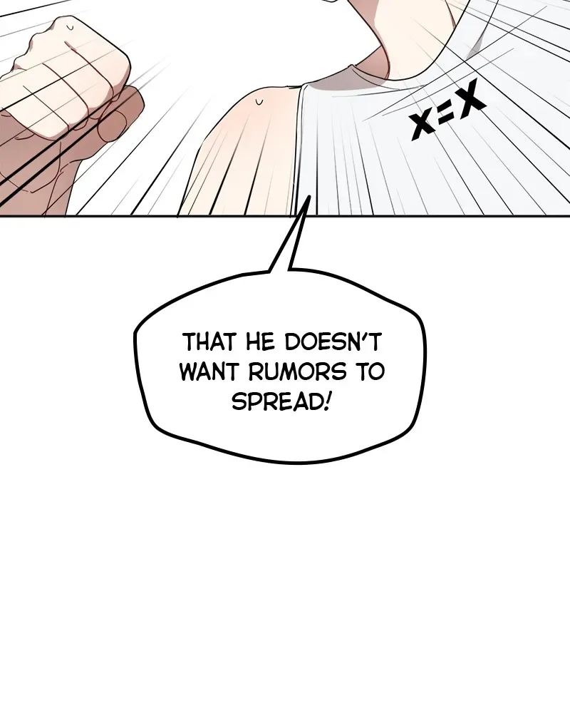It’s Just Business Chapter 14 page 47
