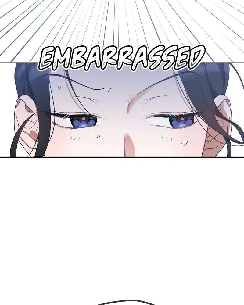 It’s Just Business Chapter 14 page 45