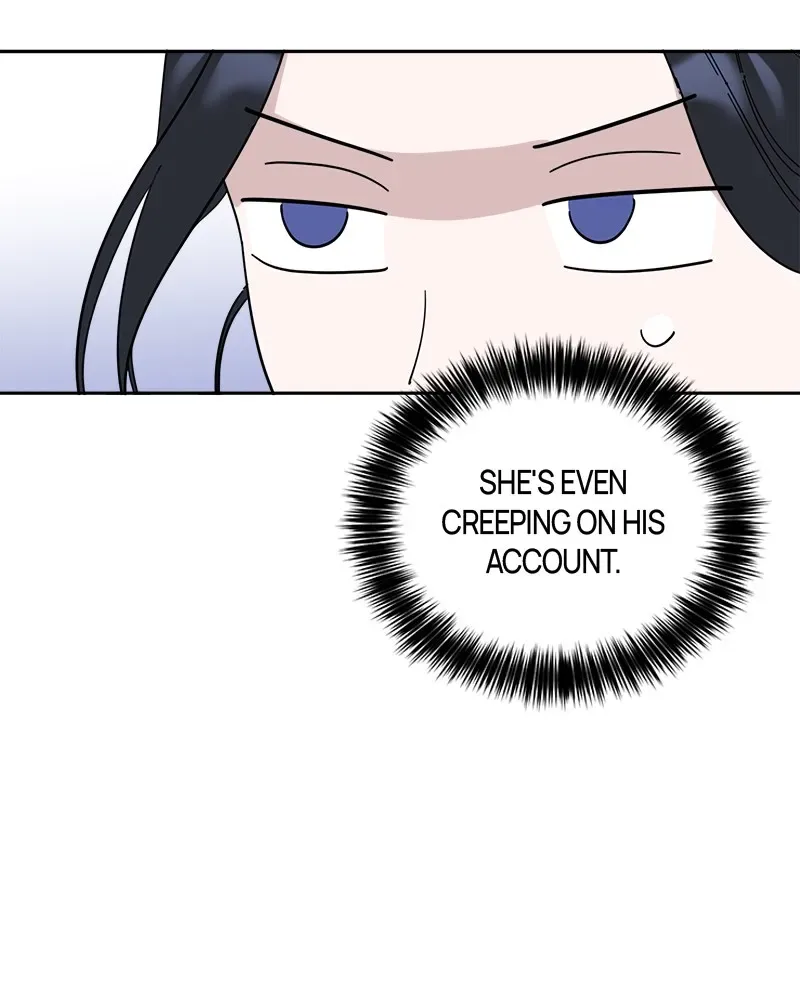 It’s Just Business Chapter 14 page 53