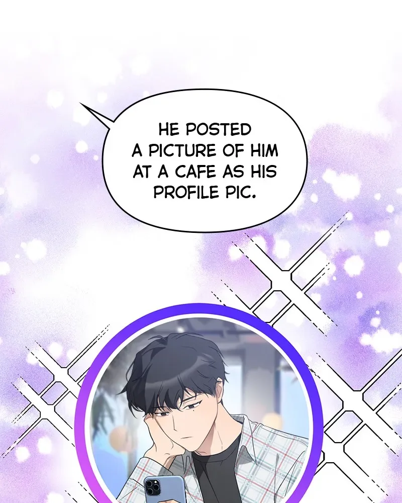 It’s Just Business Chapter 14 page 54