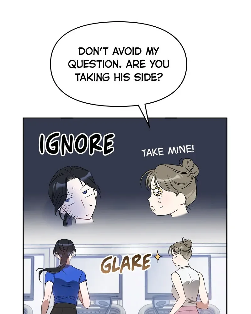 It’s Just Business Chapter 14 page 58