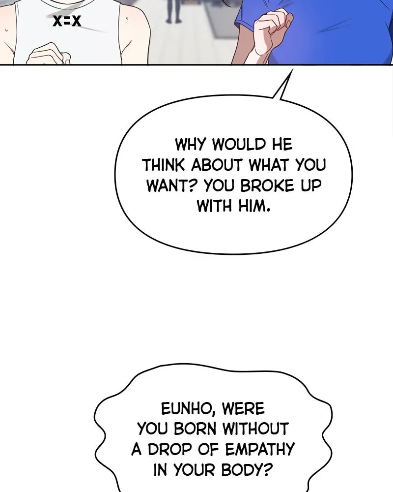 It’s Just Business Chapter 14 page 61