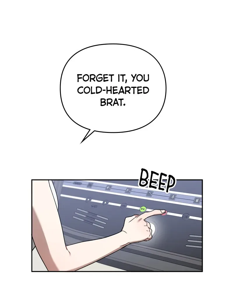 It’s Just Business Chapter 14 page 63