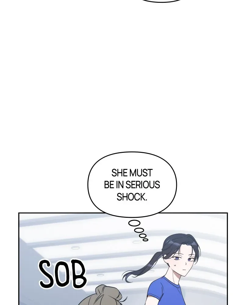 It’s Just Business Chapter 14 page 68