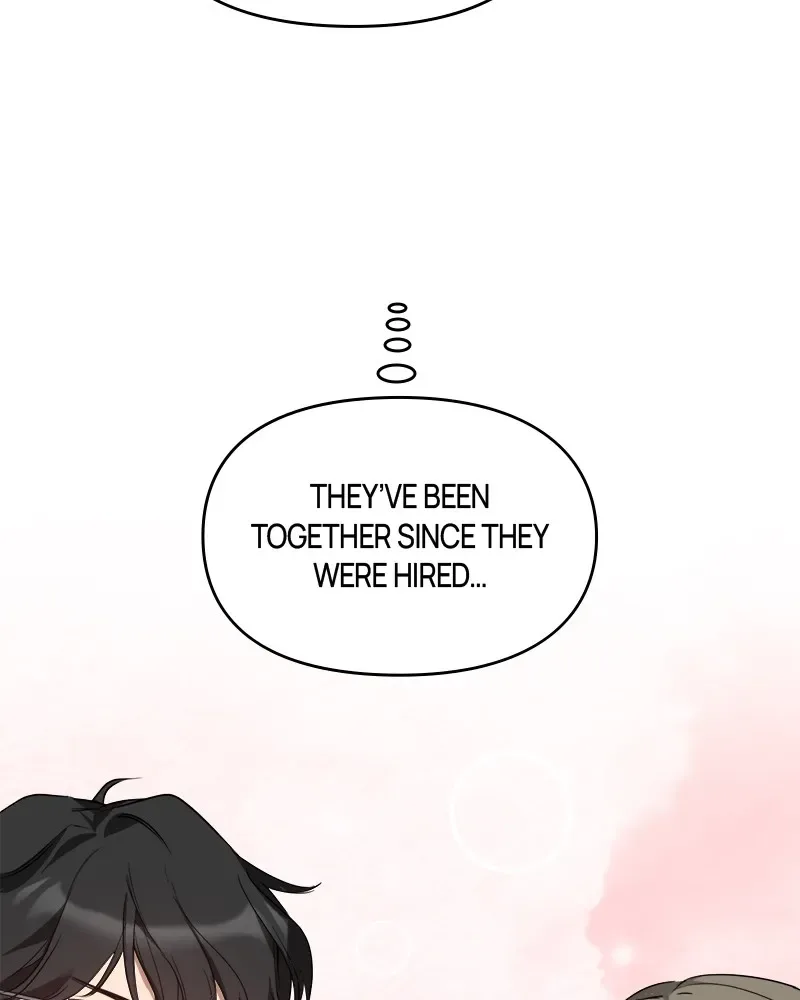 It’s Just Business Chapter 14 page 70