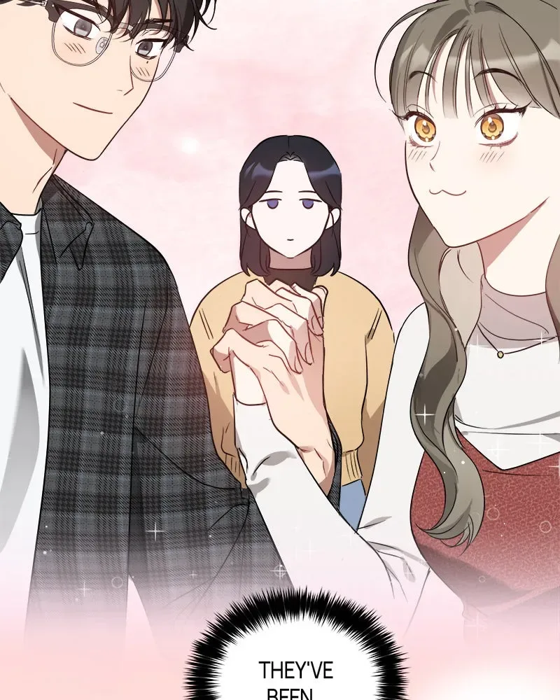 It’s Just Business Chapter 14 page 71