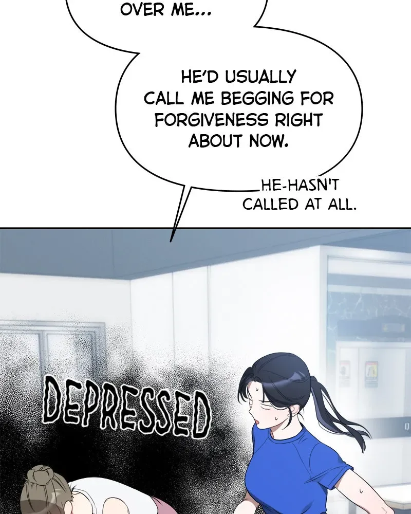 It’s Just Business Chapter 14 page 66