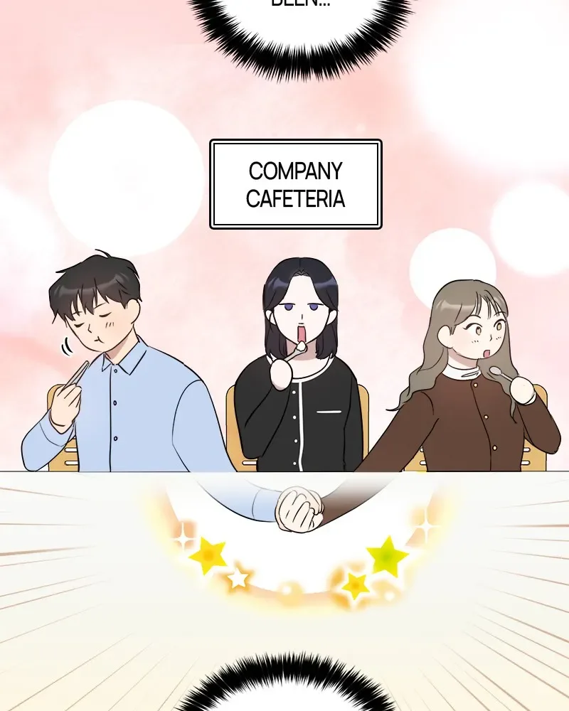 It’s Just Business Chapter 14 page 72