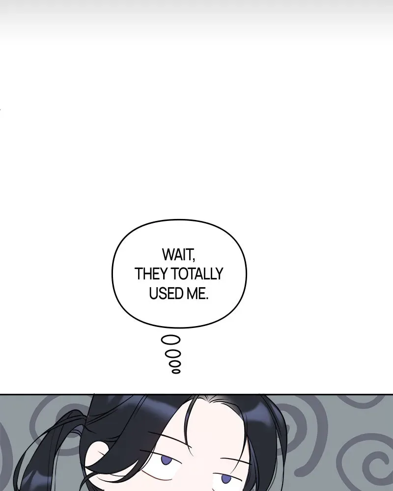It’s Just Business Chapter 14 page 75