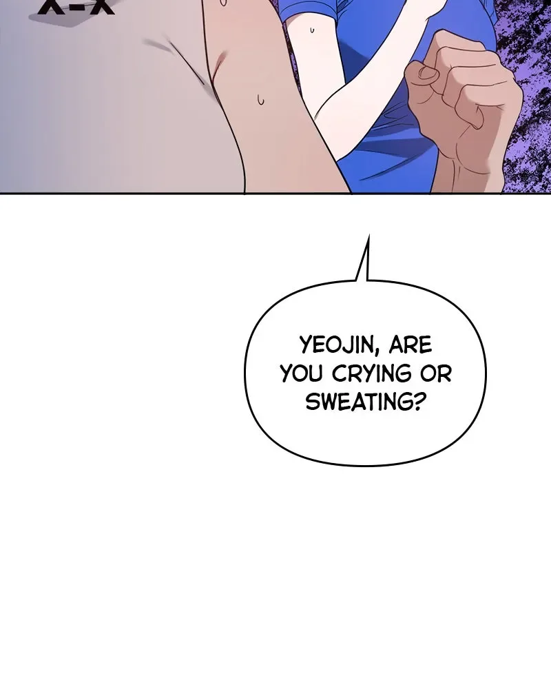 It’s Just Business Chapter 14 page 57