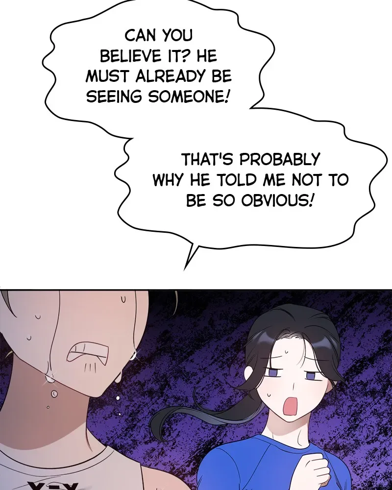 It’s Just Business Chapter 14 page 56