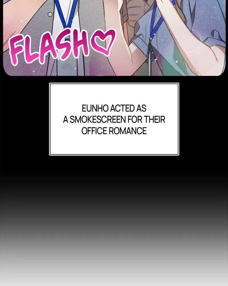 It’s Just Business Chapter 14 page 74