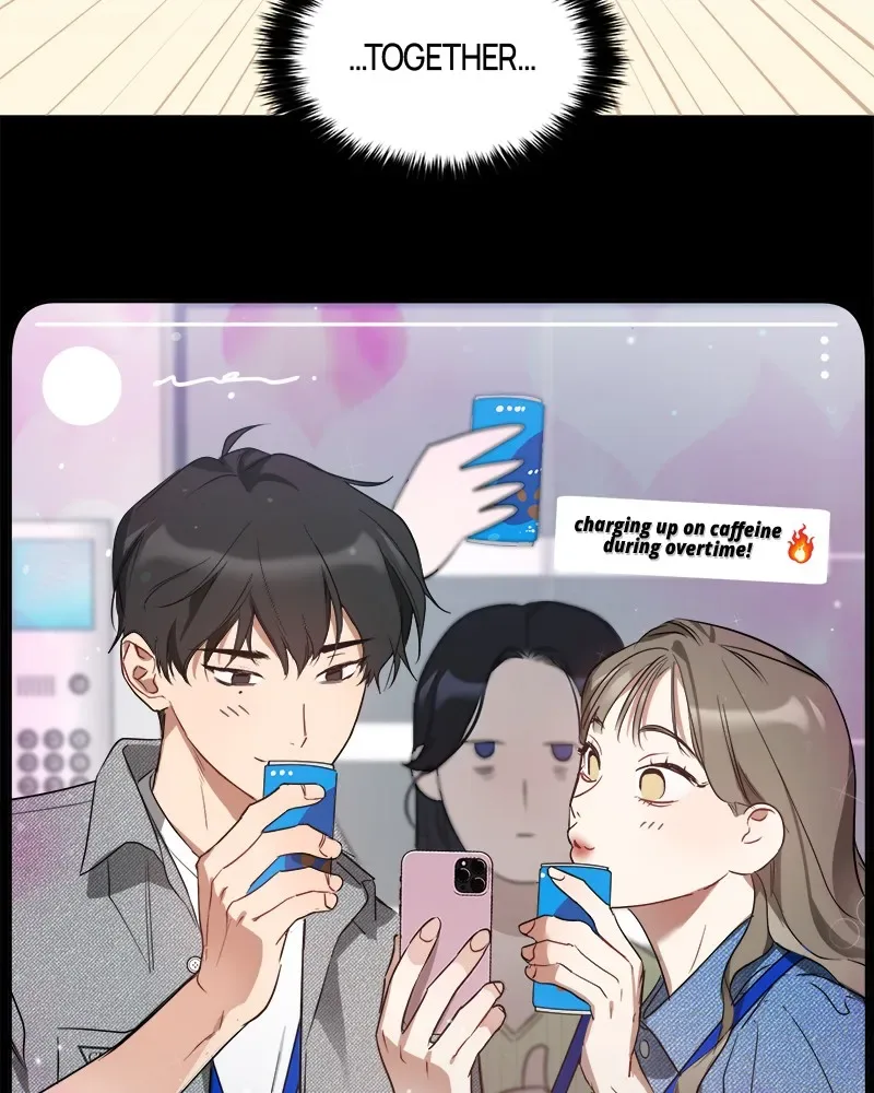 It’s Just Business Chapter 14 page 73
