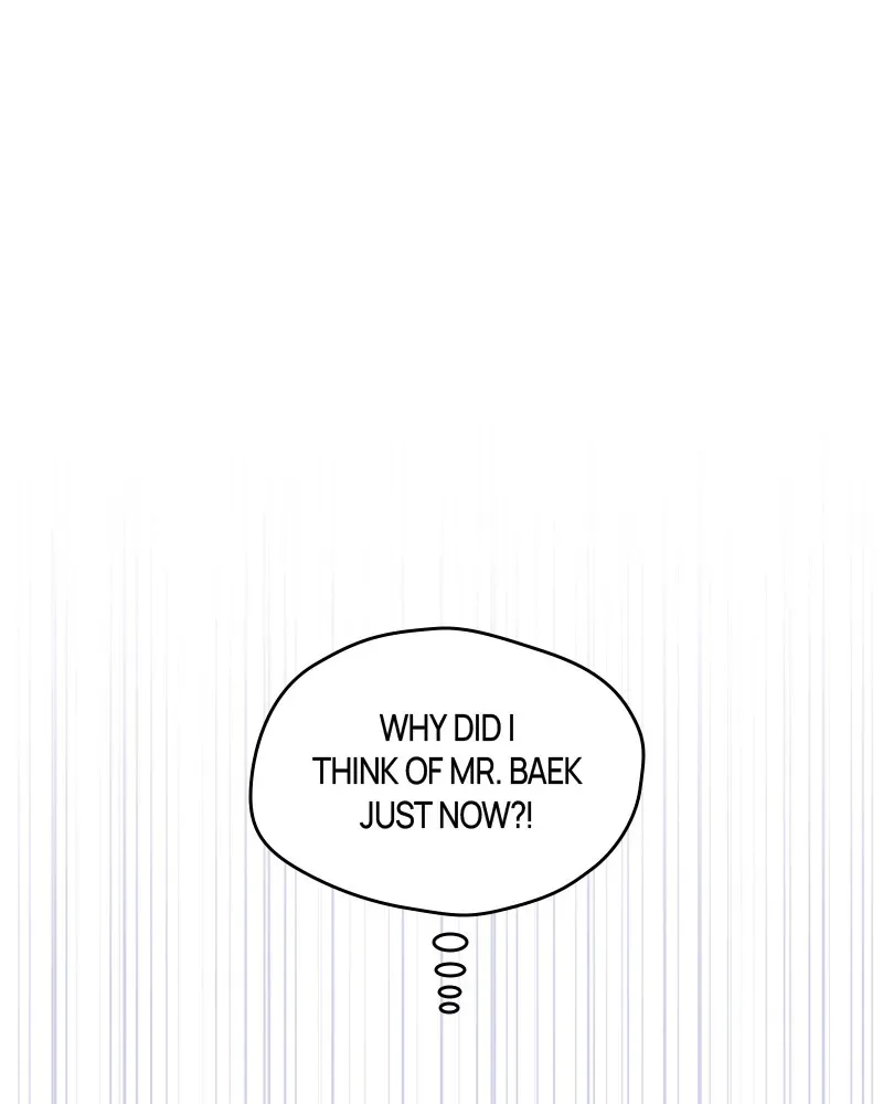 It’s Just Business Chapter 14 page 87
