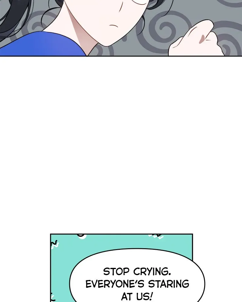 It’s Just Business Chapter 14 page 76