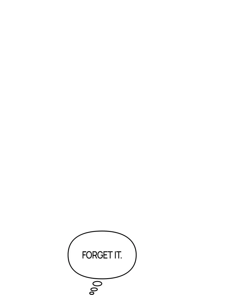 It’s Just Business Chapter 14 page 93
