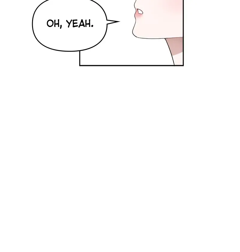 It’s Just Business Chapter 14 page 96