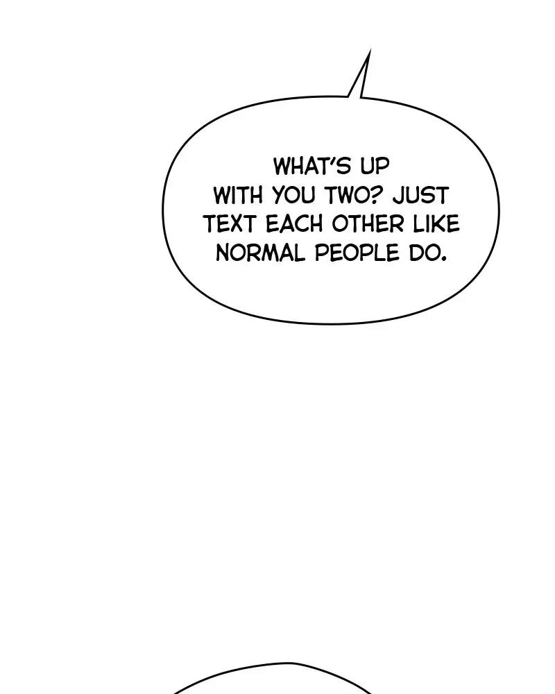 It’s Just Business Chapter 14 page 100
