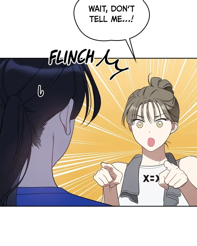It’s Just Business Chapter 14 page 103