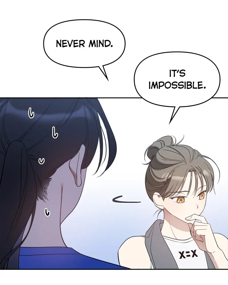 It’s Just Business Chapter 14 page 104