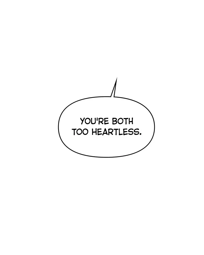 It’s Just Business Chapter 14 page 105