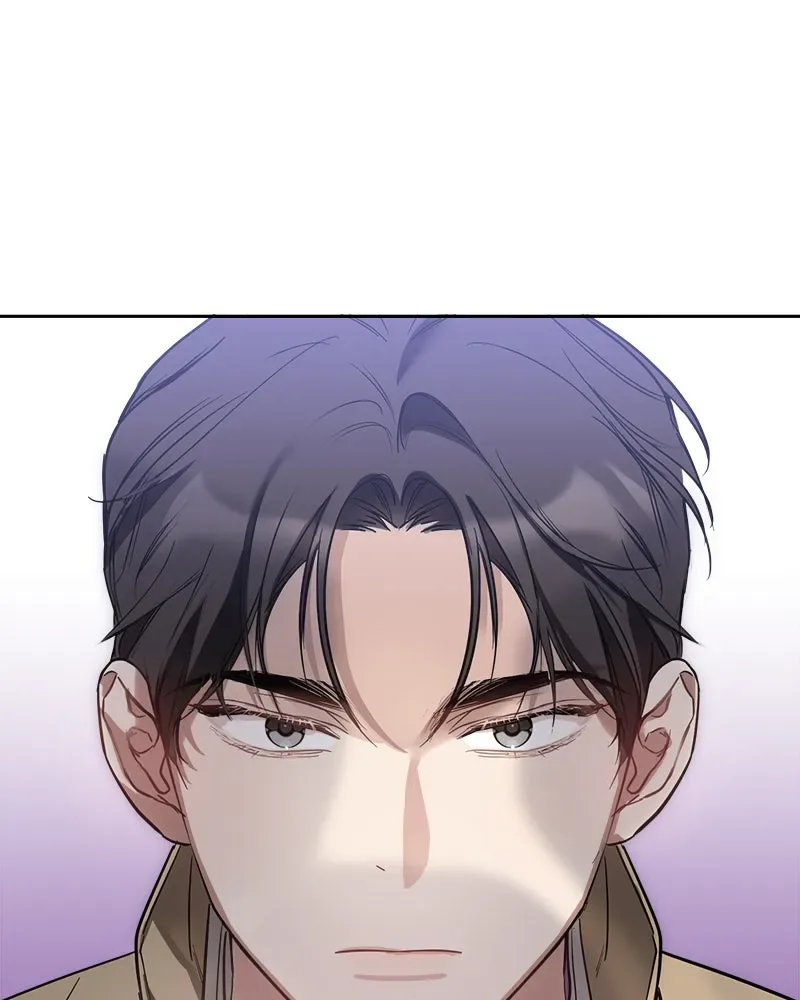 It’s Just Business Chapter 14 page 111