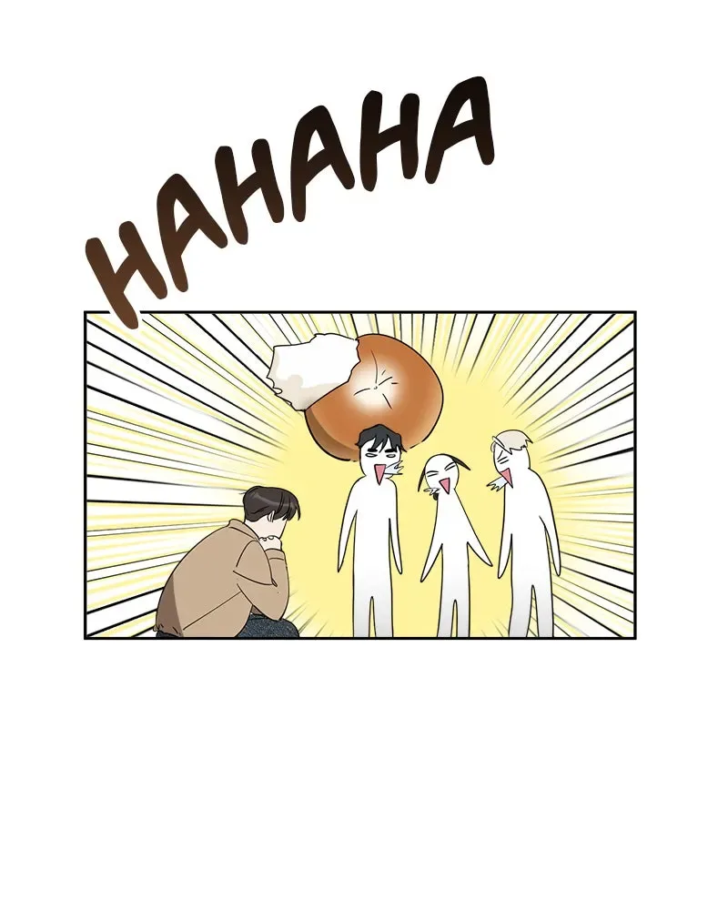 It’s Just Business Chapter 14 page 115