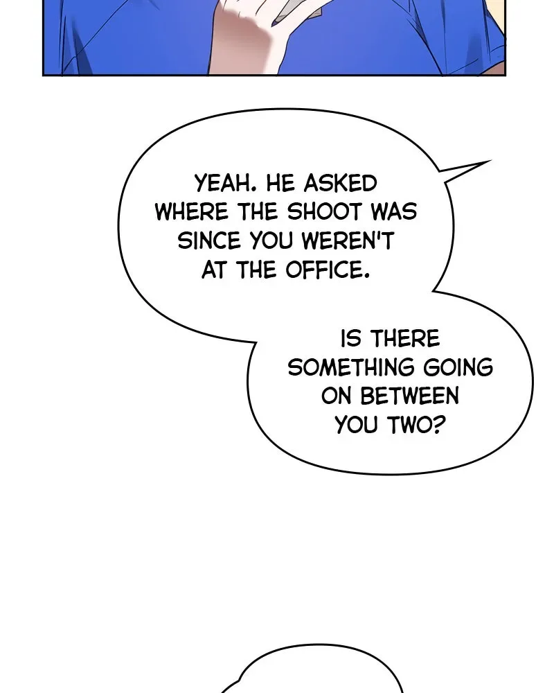 It’s Just Business Chapter 14 page 102