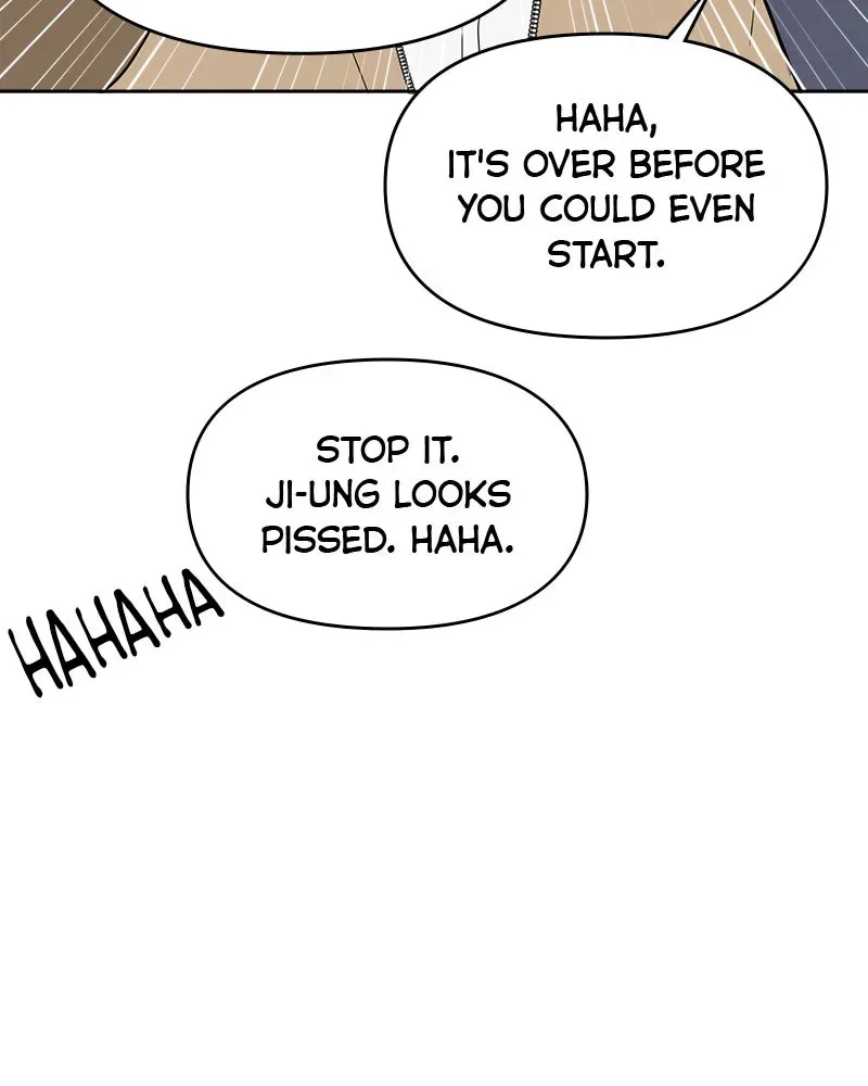 It’s Just Business Chapter 14 page 120