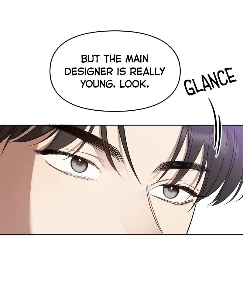 It’s Just Business Chapter 14 page 126